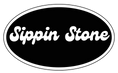 Sippin Stone - Home